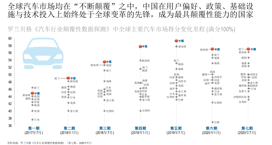 澳门今晚必开一肖一特,专家分析解释定义_工具版6.166