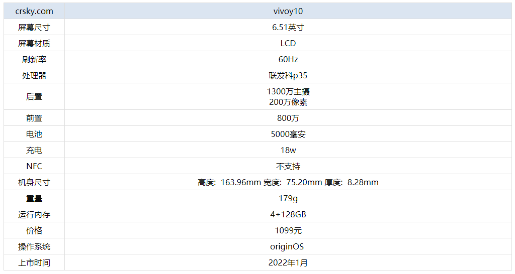 澳门特马今天开奖结果,最佳精选解释落实_限量版3.887