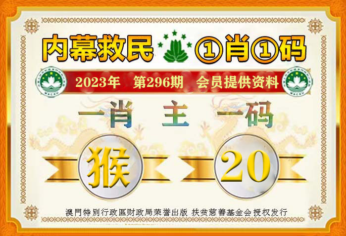 最准一肖一码100,可靠解答解释定义_社交版76.824