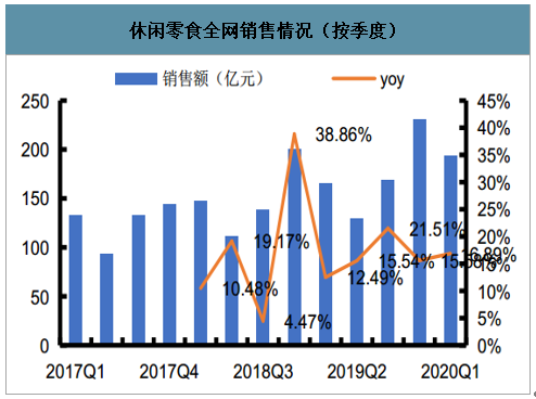 2024新澳最快最新资料,创新落实方案剖析_3DM7.239