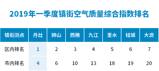 澳门天天彩期期精准龙门客栈,机构预测解释落实方法_HD38.32.12