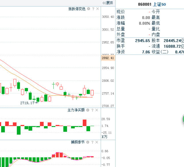 澳门一码一肖一恃一中347期,实证分析解释定义_旗舰款70.381