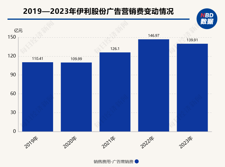 澳门2024免费跑狗图,可靠解答解析说明_QHD86.660