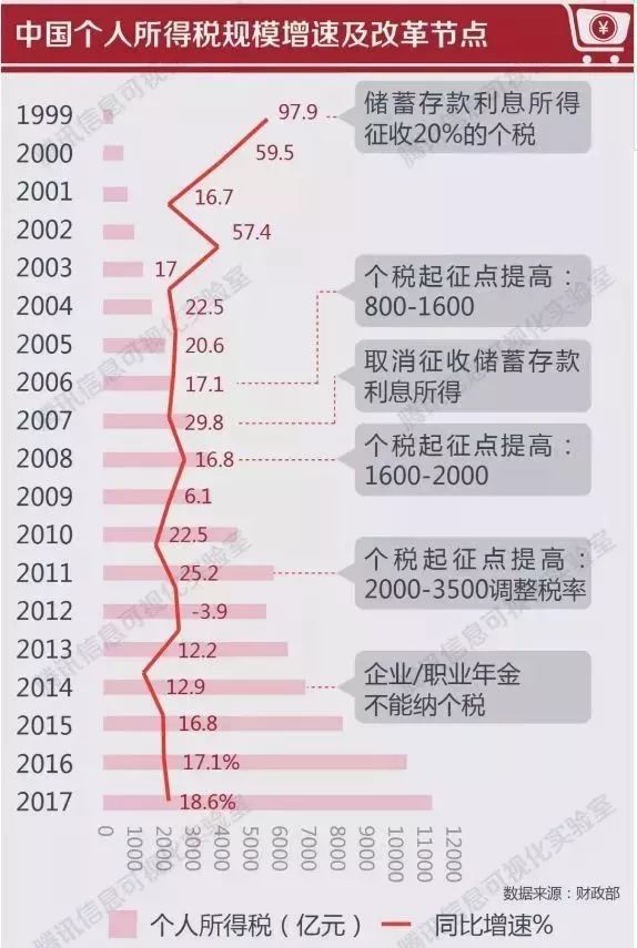 跑狗图2024年图库大全,决策资料解释落实_V37.118