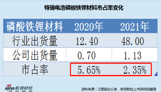 今晚开一码一肖,战略性方案优化_特别款44.942