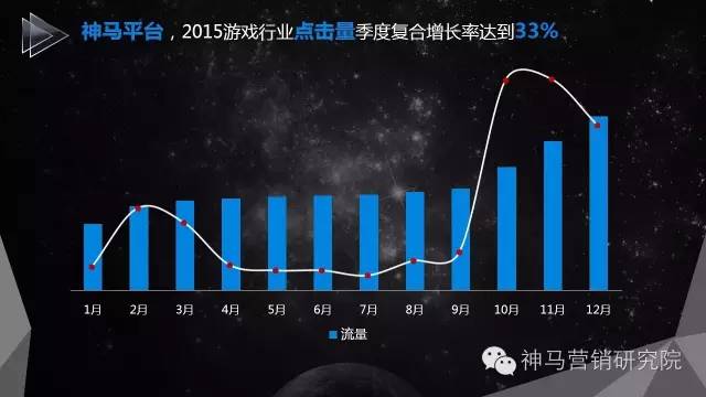 特马,全面数据策略解析_7DM12.428