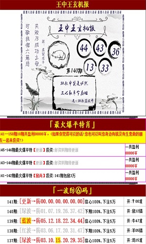 王中王最准100%的资料,经典解释落实_模拟版9.232