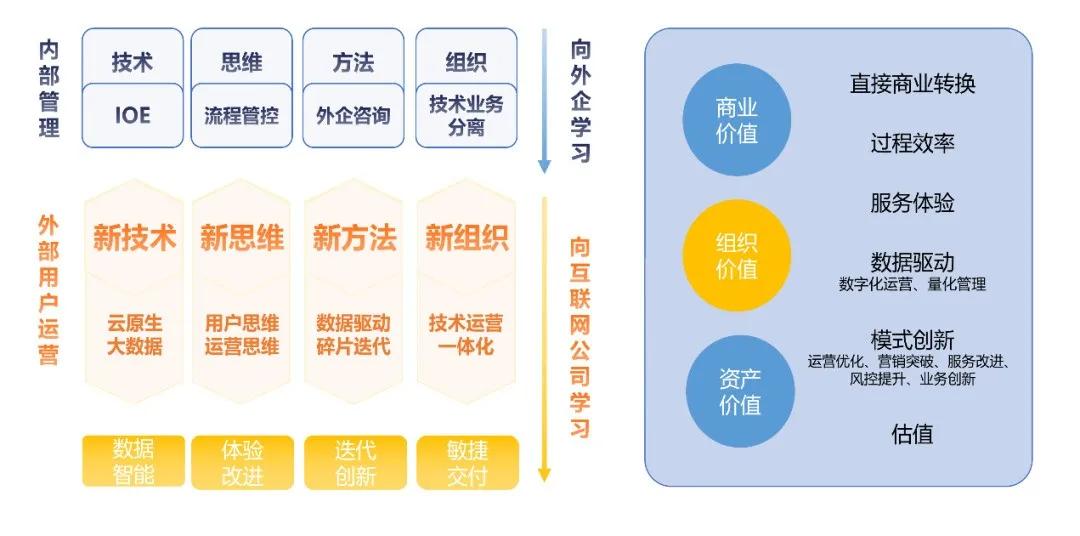 澳门最精准正最精准龙门蚕,全面解析数据执行_C版23.693