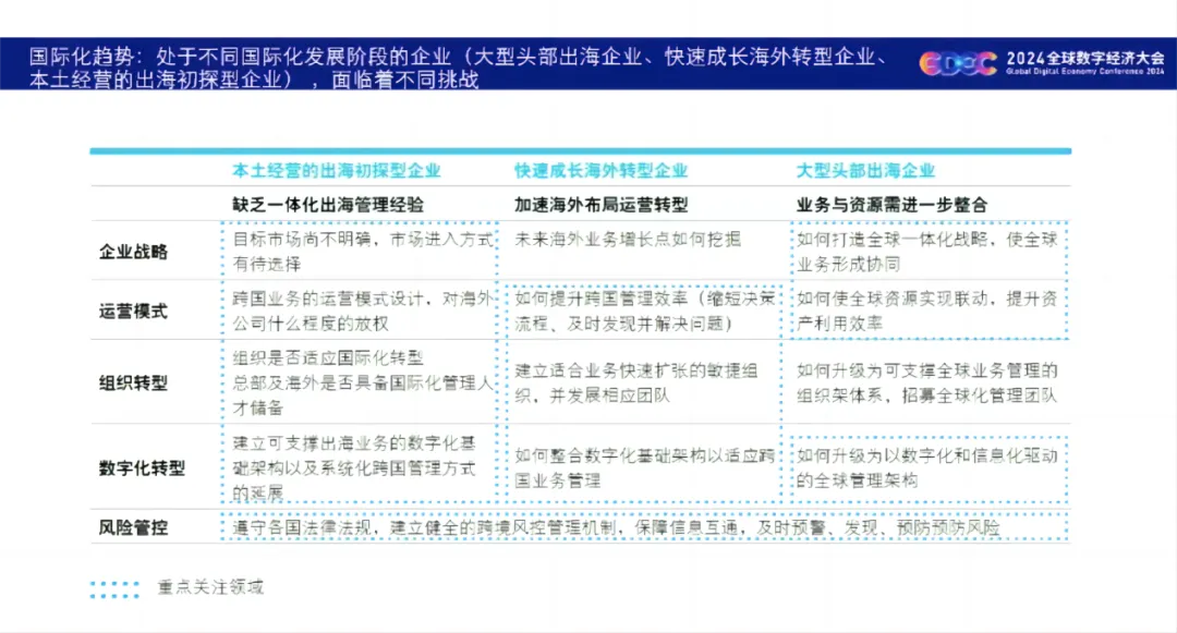 新澳门最新开奖记录查询,安全性执行策略_挑战版82.809