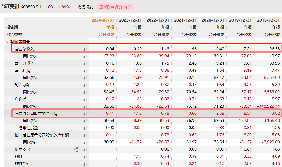 澳门三肖三码生肖资料,收益成语分析落实_标准版6.676