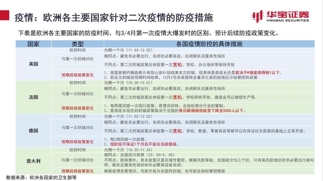 新澳精准资料免费提供彩吧助手,专业执行问题_黄金版50.102