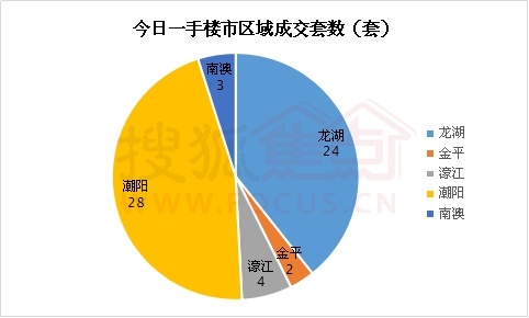 澳门雷锋心水论坛,实地说明解析_RX版39.454