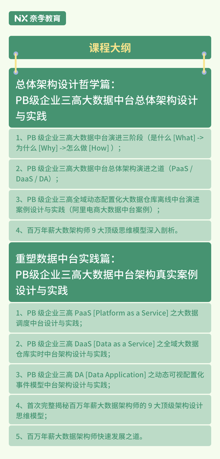 新澳好彩免费资料大全,深入解析策略数据_领航版63.579