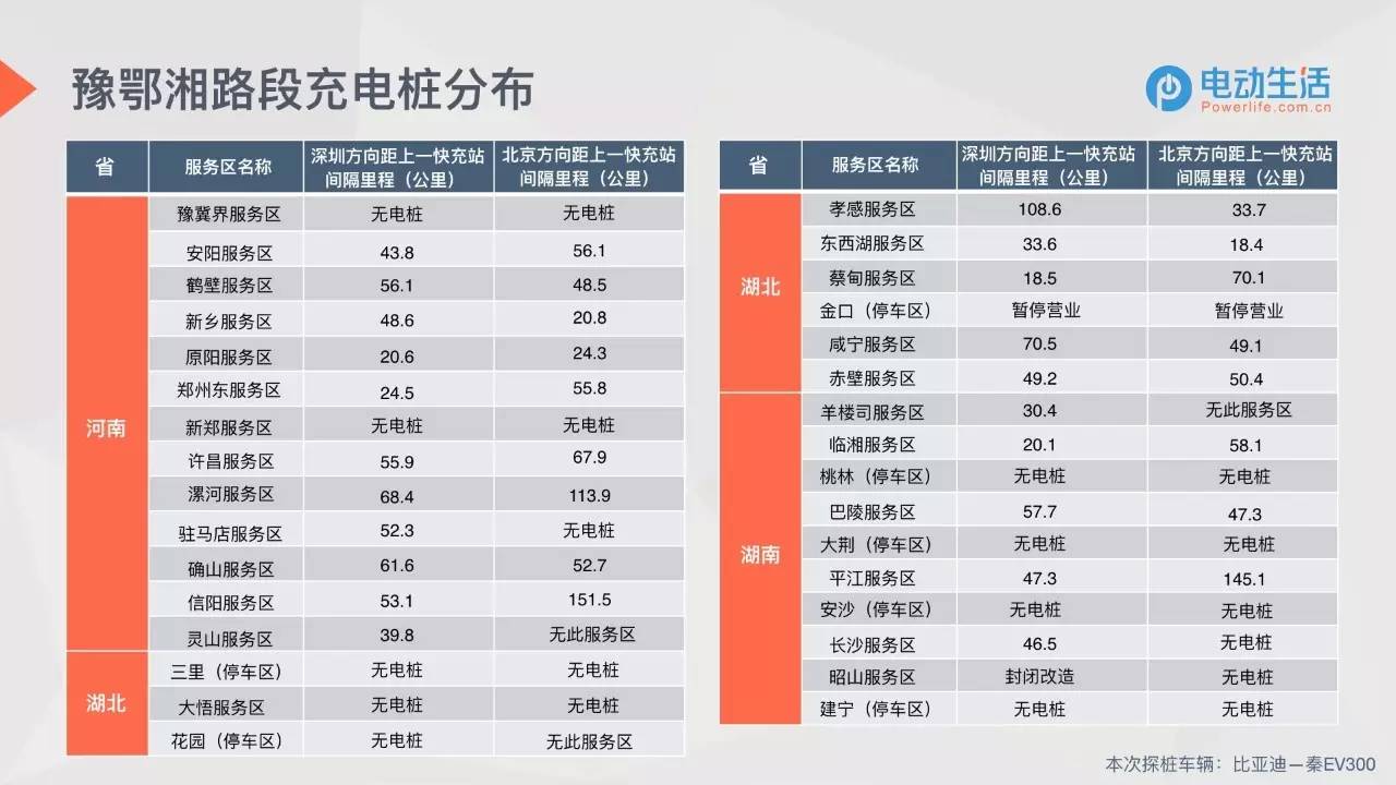 澳门天天开彩好,迅速执行设计计划_Elite56.585