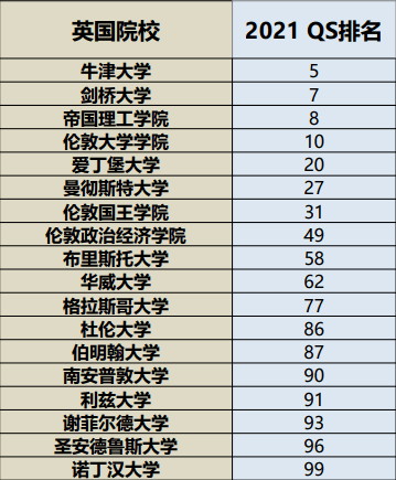 新澳历史开奖最新结果查询今天,实证解读说明_Mixed66.182