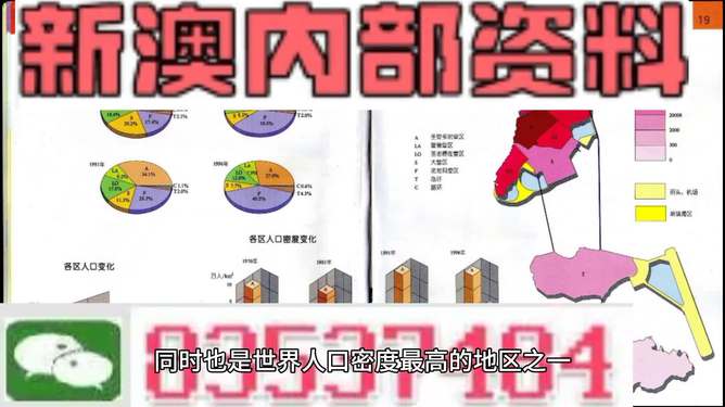 澳门内部正版资料大全嗅,涵盖了广泛的解释落实方法_入门版2.462