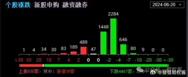 澳门今晚一肖一码,数据整合执行方案_豪华版73.720