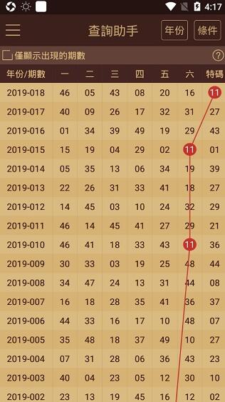 澳门六开奖结果2024开奖记录查询,收益分析说明_MT53.762