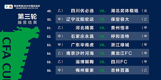 精准一肖100%免费,精准实施步骤_游戏版97.19