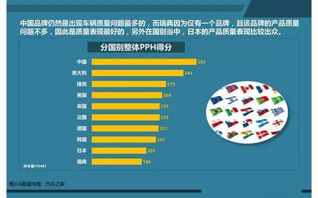 新奥内部资料网站4988,整体规划讲解_SE版72.849