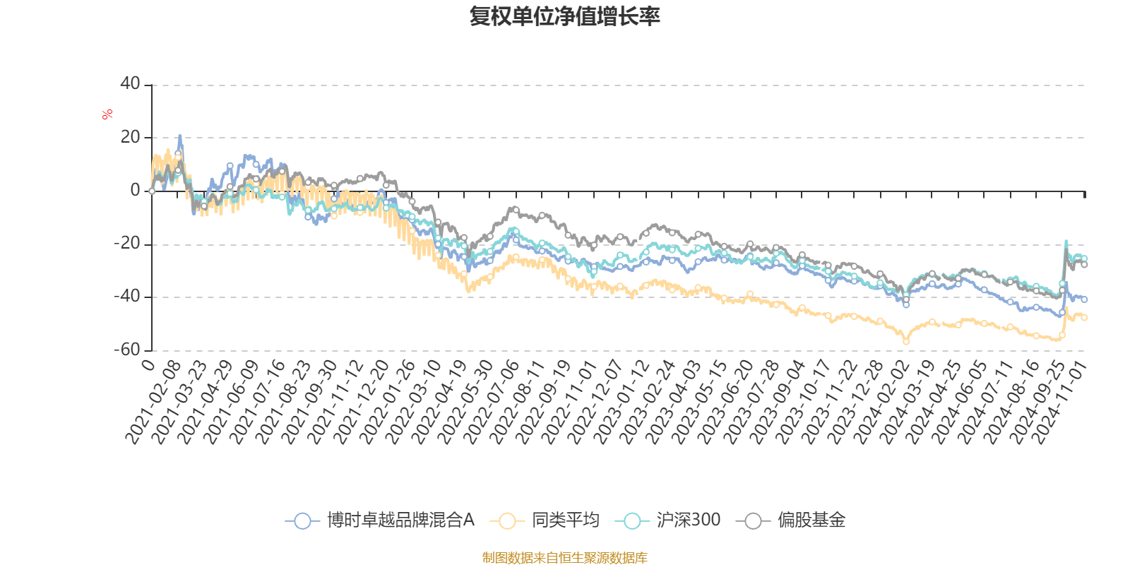 濠江论坛澳门资料2024,精细设计解析_运动版49.705