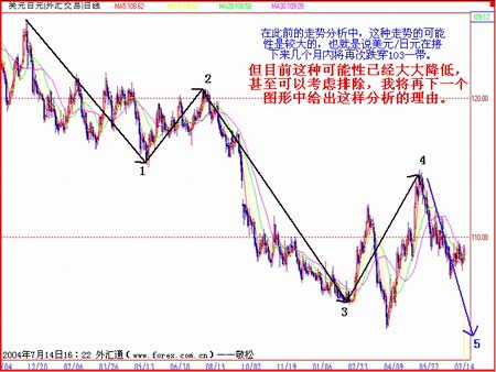 澳彩资料大全,绝对经典解释落实_HD38.32.12