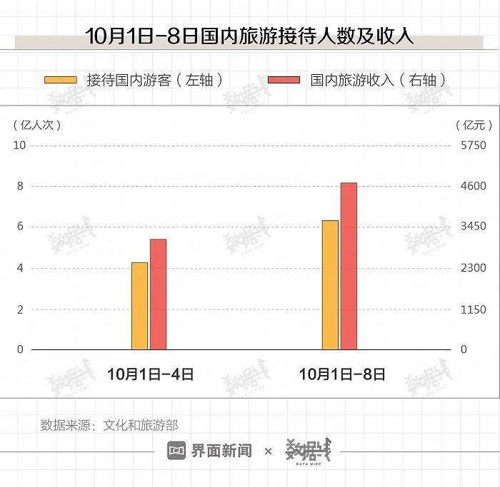 新澳门天天彩2024年全年资料,实地数据评估策略_旗舰款17.202