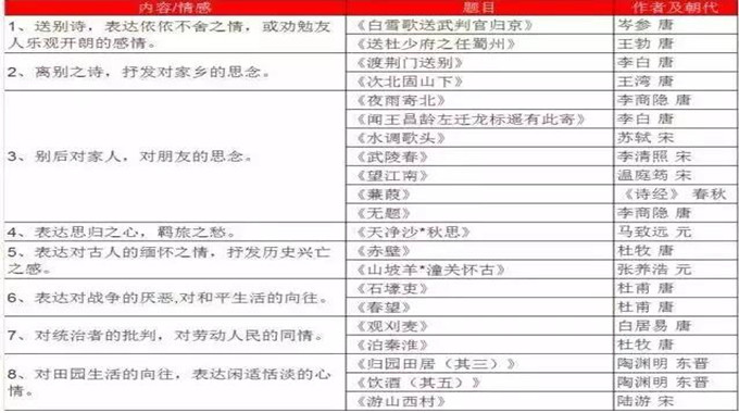 澳门最准最快免费的资料,准确资料解释落实_Lite14.965