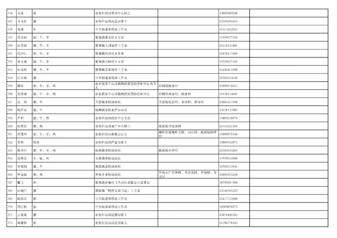 新奥精准资料精选天天中,专家评估说明_Ultra83.626