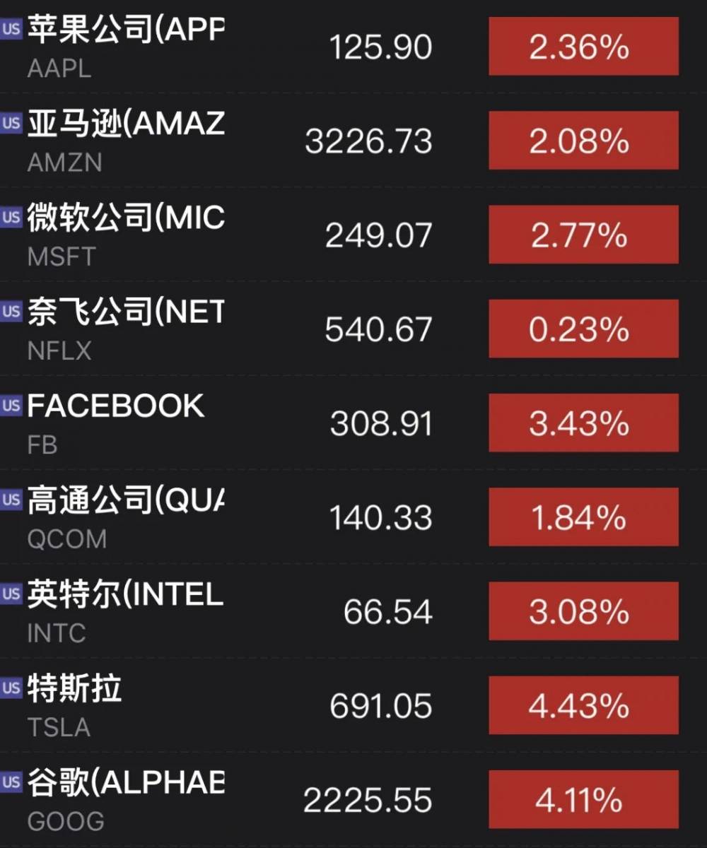 新澳2024年精准三中三,收益成语分析落实_手游版2.686