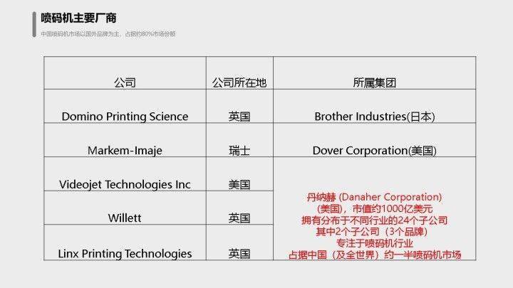 澳门一码一肖一特一中直播,实地策略验证计划_Linux38.245