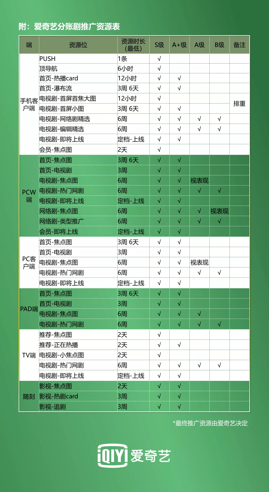 澳门天天开好彩大全,高效解读说明_D版79.156