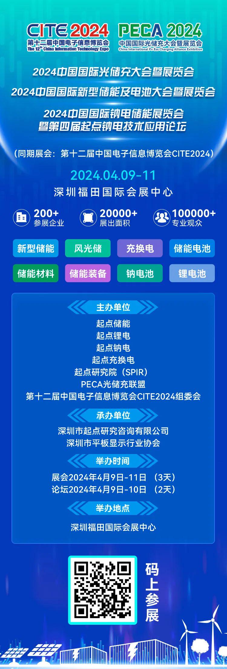 79456濠江论坛的特色与优势,仿真实现方案_安卓款55.865