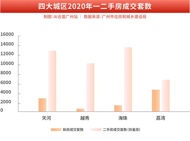 新澳门4949正版大全,深度解析数据应用_X版42.837