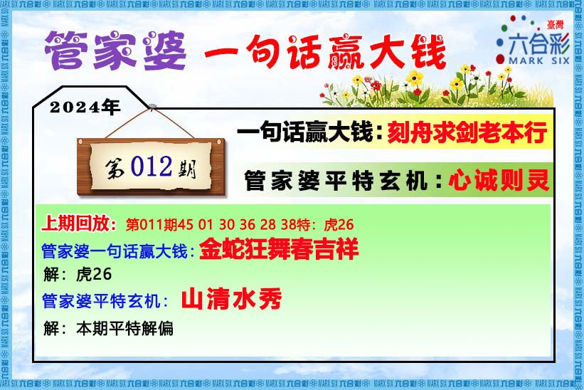 管家婆三肖一码一定中特,最新热门解答落实_经典版172.312