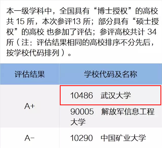 新奥门天天开将资料大全,广泛方法评估说明_Q79.335