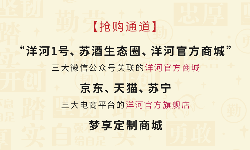 管家婆一码一肖资料大全五福生肖,广泛的解释落实方法分析_精英版201.123