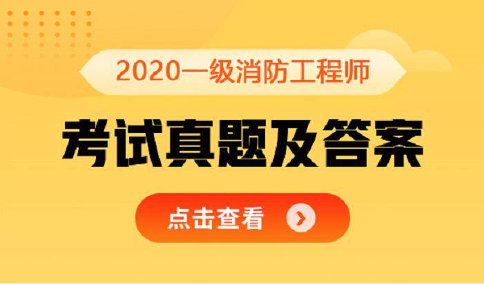 澳门管家婆免费资料,综合解答解释定义_战略版29.410