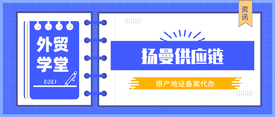 港澳新彩资巩网澳广东八二站免费资,数据驱动执行方案_精简版105.220