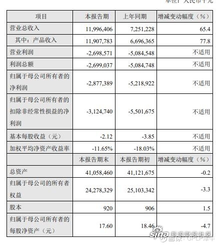 濠江论坛澳门资料2024,快速方案执行_基础版77.96