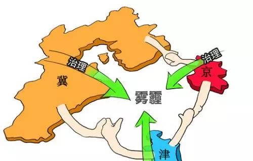 澳门最精准正最精准龙门蚕,高效实施方法解析_标准版1.292