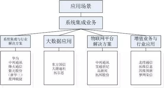 新澳门出今晚最准确一肖,综合分析解释定义_精英版20.346