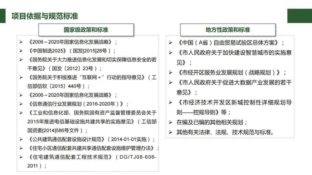 新澳正版资料与内部资料,快速设计解答计划_定制版82.765