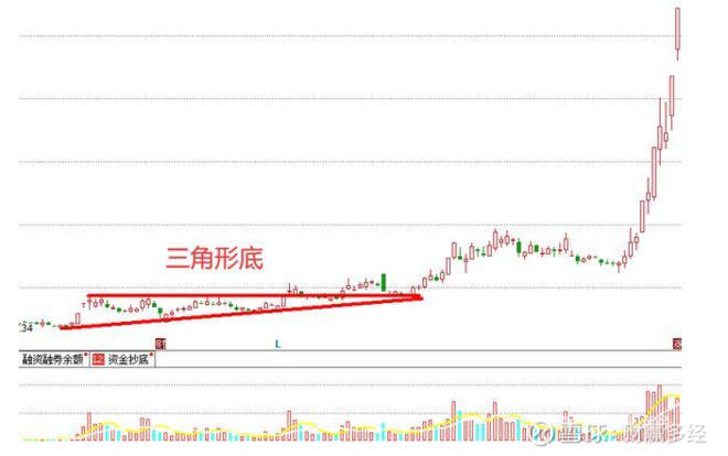 澳门特马今期开奖结果2024年记录,经典解释落实_交互版3.688