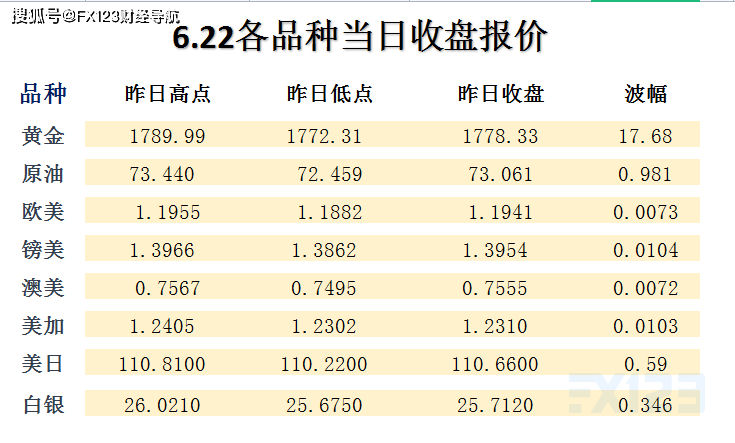 2024天天彩资料澳,科学化方案实施探讨_X98.248