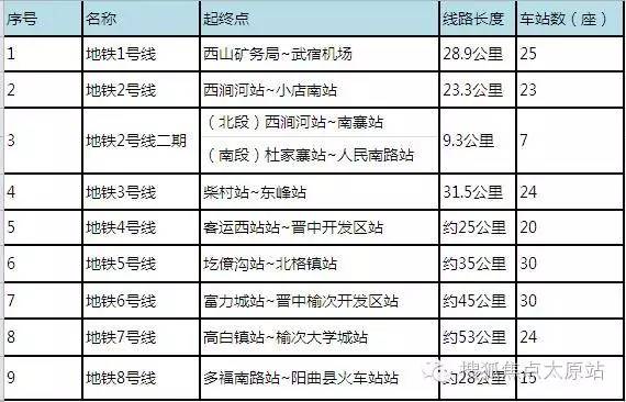 2024新澳门今晚开奖号码和香港,统计评估解析说明_T35.766