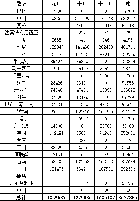 新澳内部资料精准一码波色表,完善的执行机制解析_优选版2.332