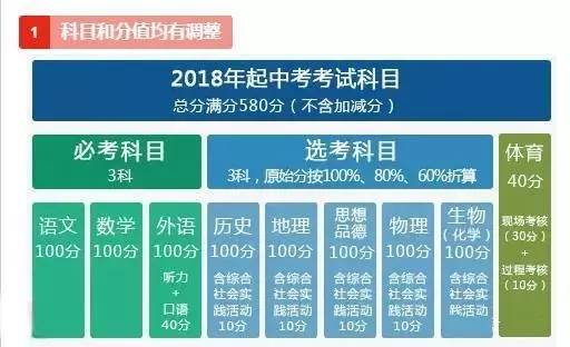 2024年11月14日 第63页