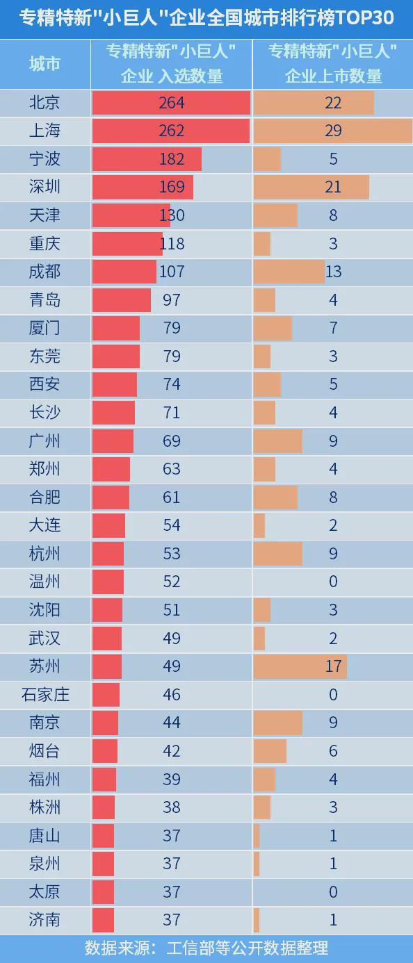 今晚澳门特马开的什么号码,适用性计划解读_Essential94.425