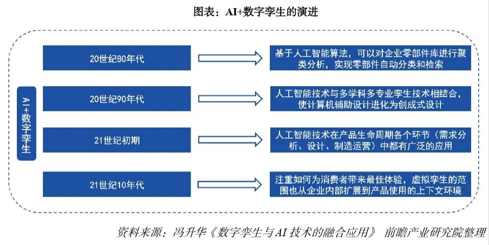 新澳门4949正版大全,定制化执行方案分析_HD38.32.12